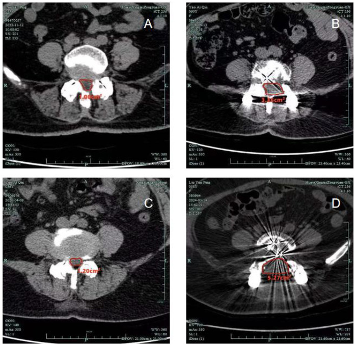 Figure 3