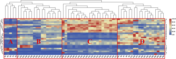 FIGURE 4