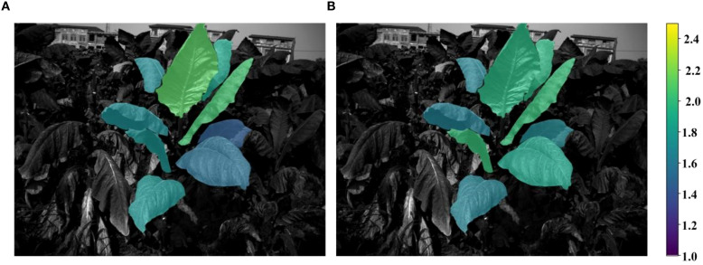 Figure 16
