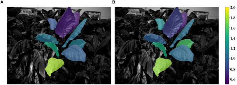 Figure 17