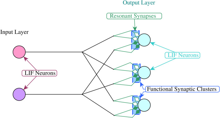 FIGURE 3