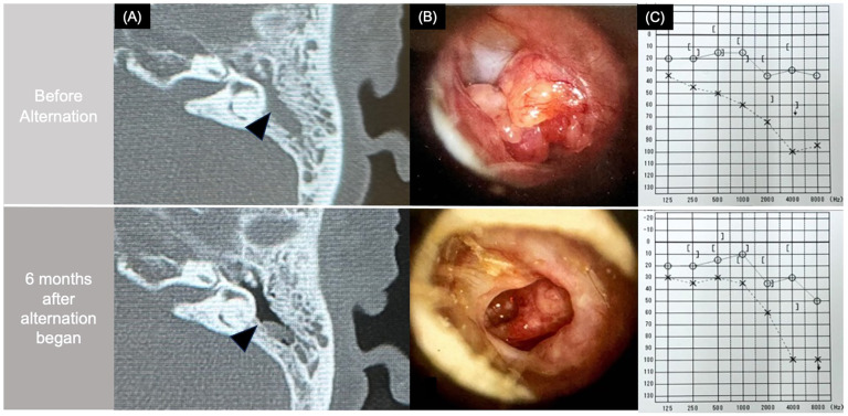 Figure 2