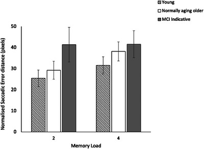 FIGURE 4