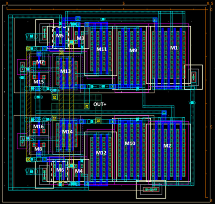 Figure 14