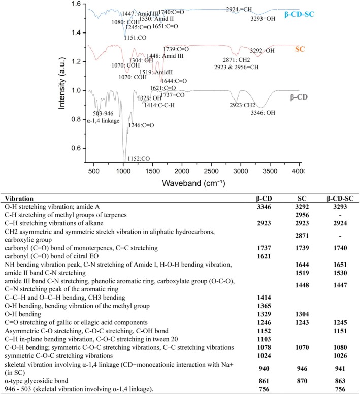 FIGURE 2