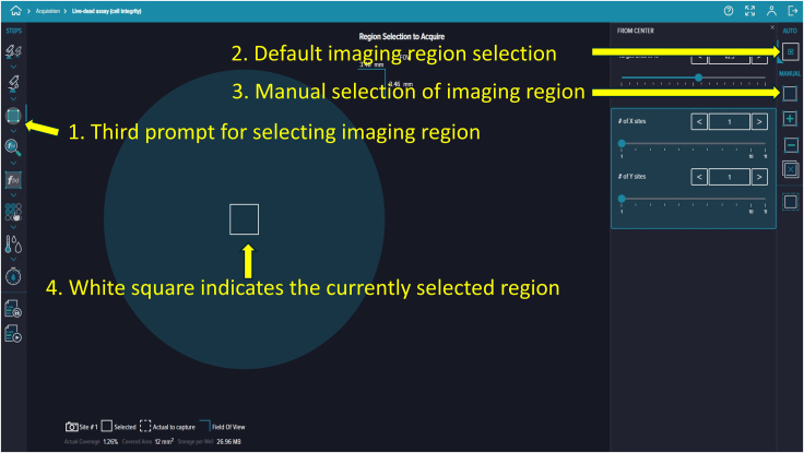 Figure 10
