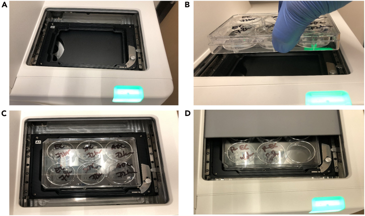 Figure 26