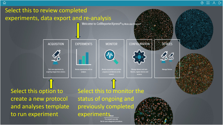 Figure 27