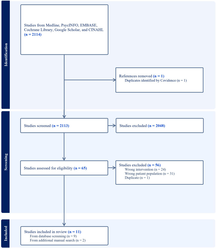 Figure 1