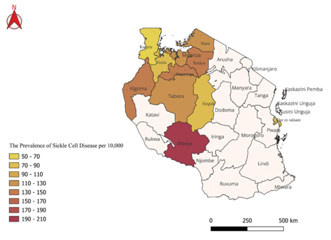 FIGURE 2