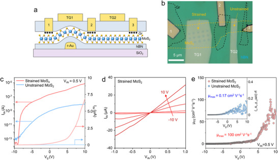 Figure 5
