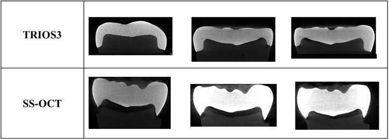 Fig 3