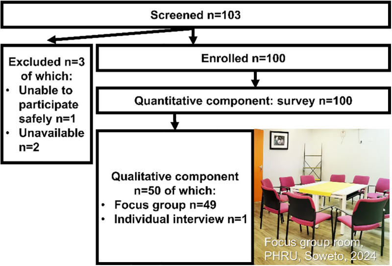 Fig 1