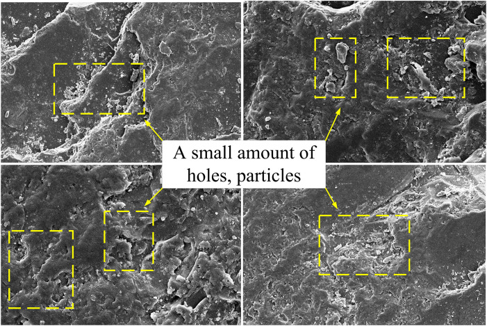 Fig 8
