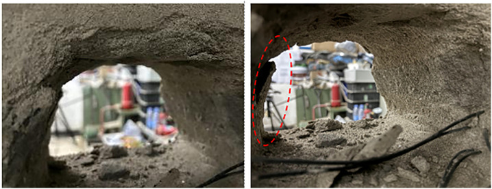 Fig 10