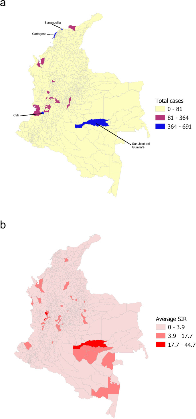 Fig 3