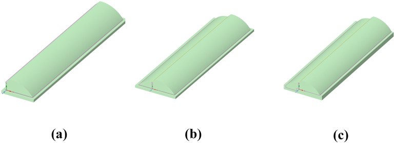 Fig 5