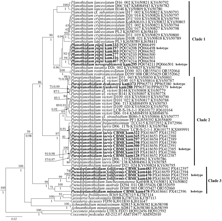 Fig 1