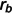 Figure 25