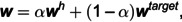 Figure 29