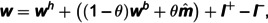 Figure 41