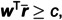 Figure 42