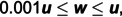 Figure 43