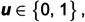 Figure 44