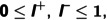 Figure 46