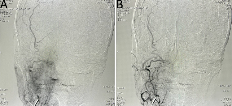 Figure 5