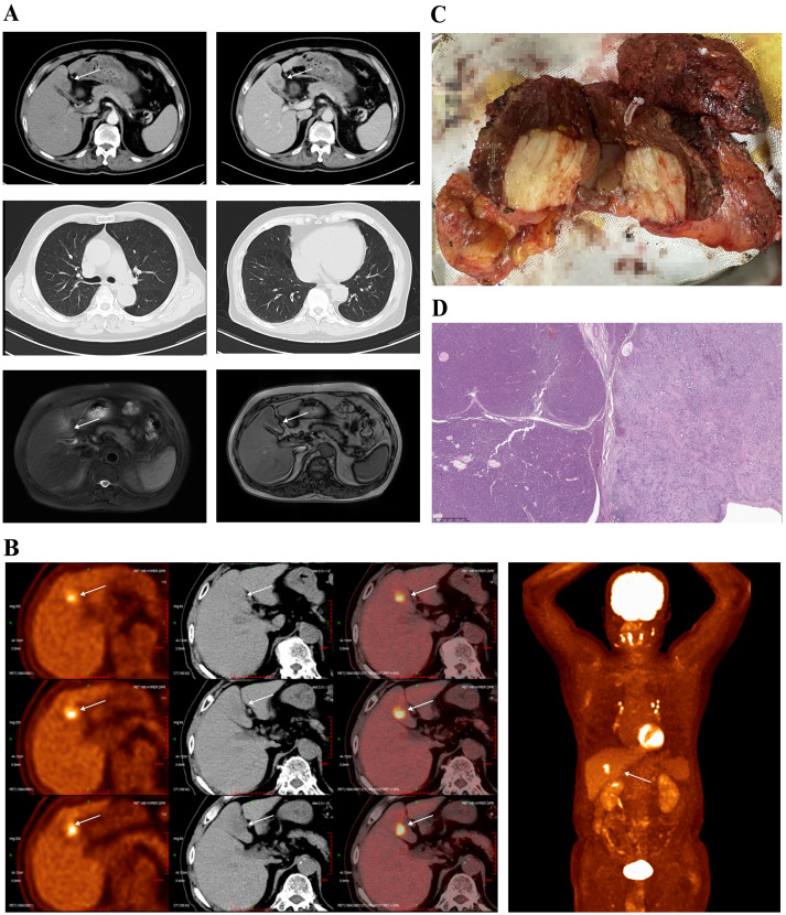 Figure 3