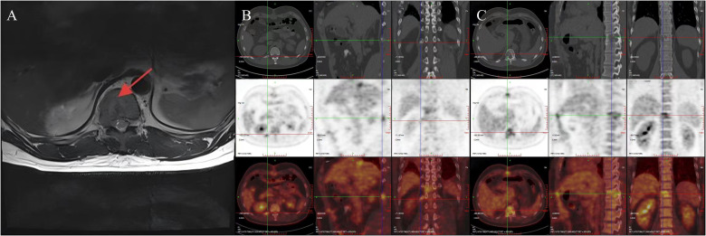 Figure 4