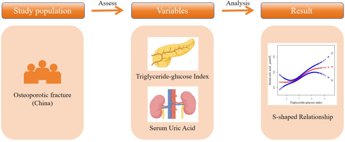 Figure 1