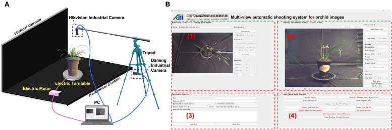 Figure 1