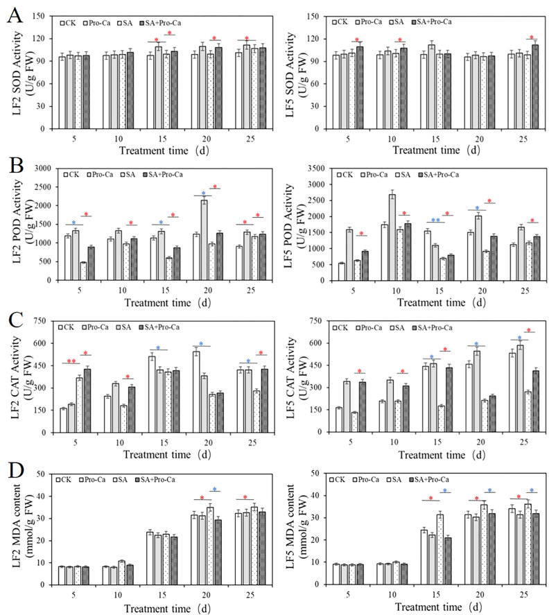 Figure 6
