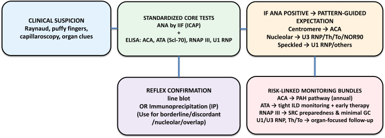 Figure 1