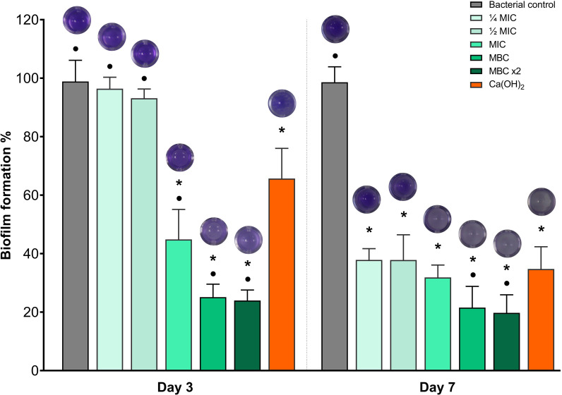 Figure 4
