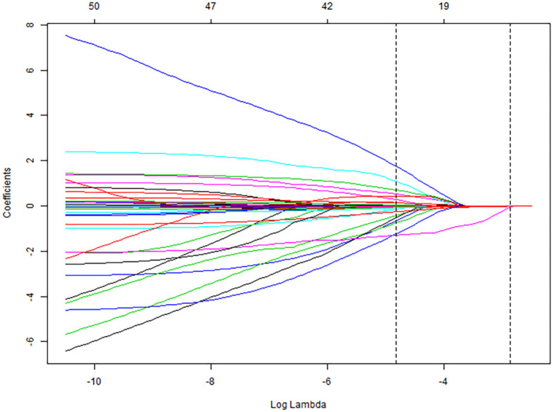 Figure 2