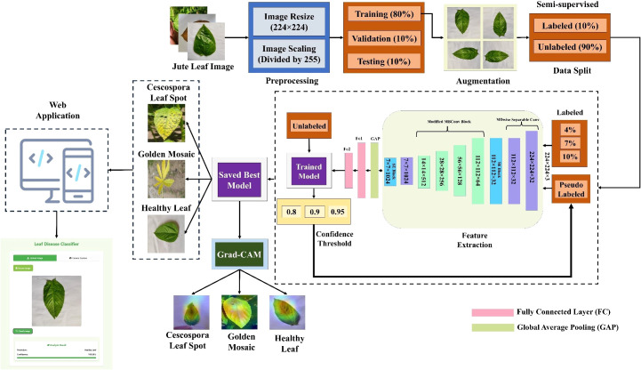 Figure 3
