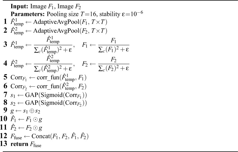 Figure 16
