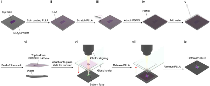 Figure 12
