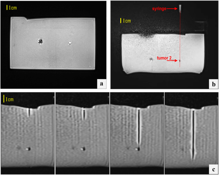 FIGURE 9