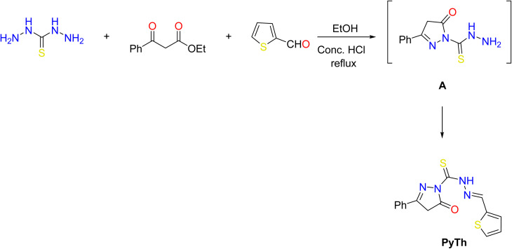 Scheme 1