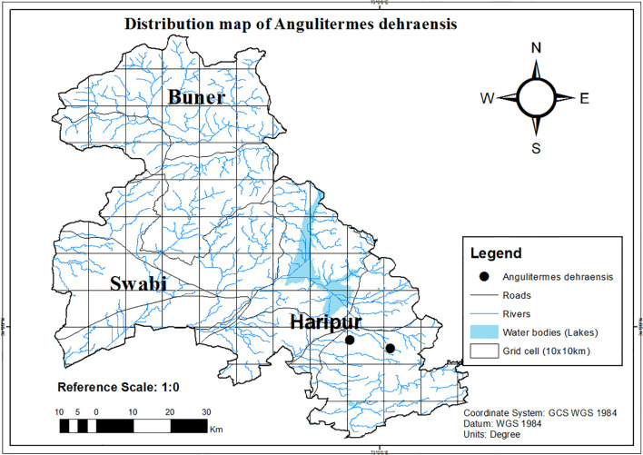 Figure 5