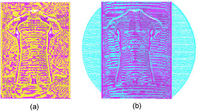 FIGURE 14