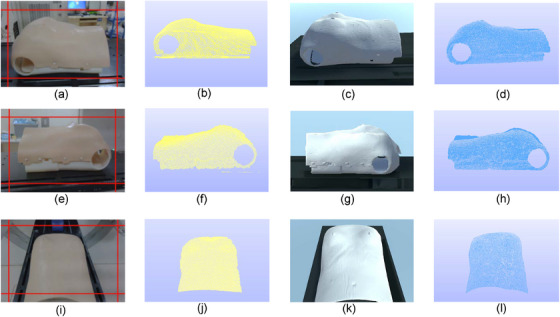 FIGURE 15