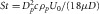 Figure 41