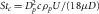Figure 43