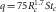 Figure 45