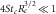 Figure 47